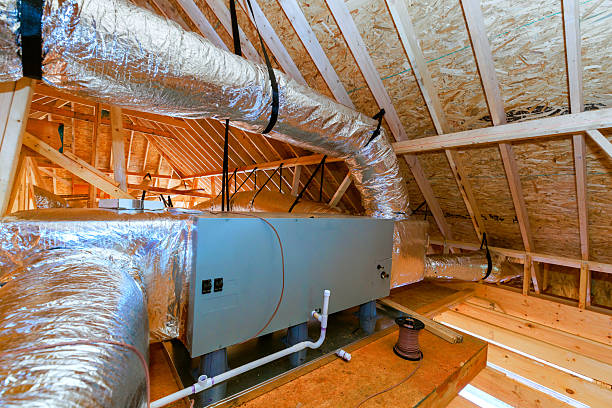 Top rated local Hvac specialists in Scranton, PA